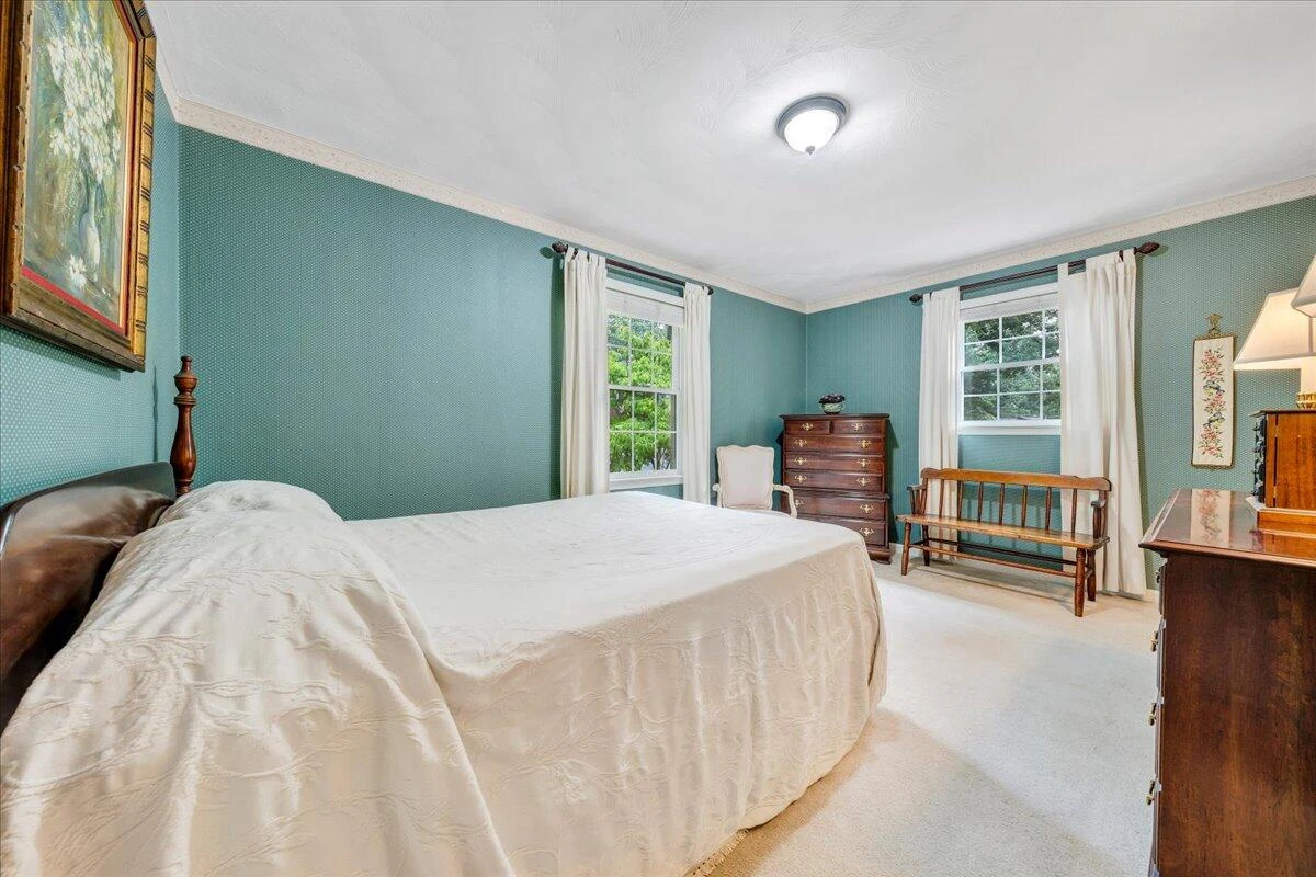 5237 Fordwick DR - Photo 28
