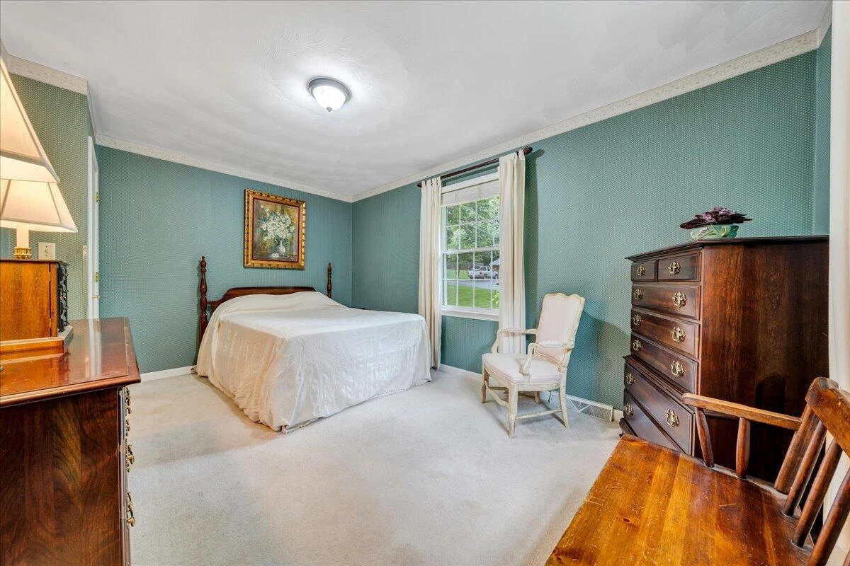 5237 Fordwick DR - Photo 29