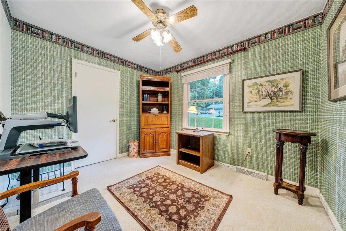 5237 Fordwick DR - Photo 30