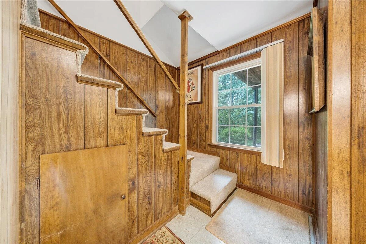 5237 Fordwick DR - Photo 32