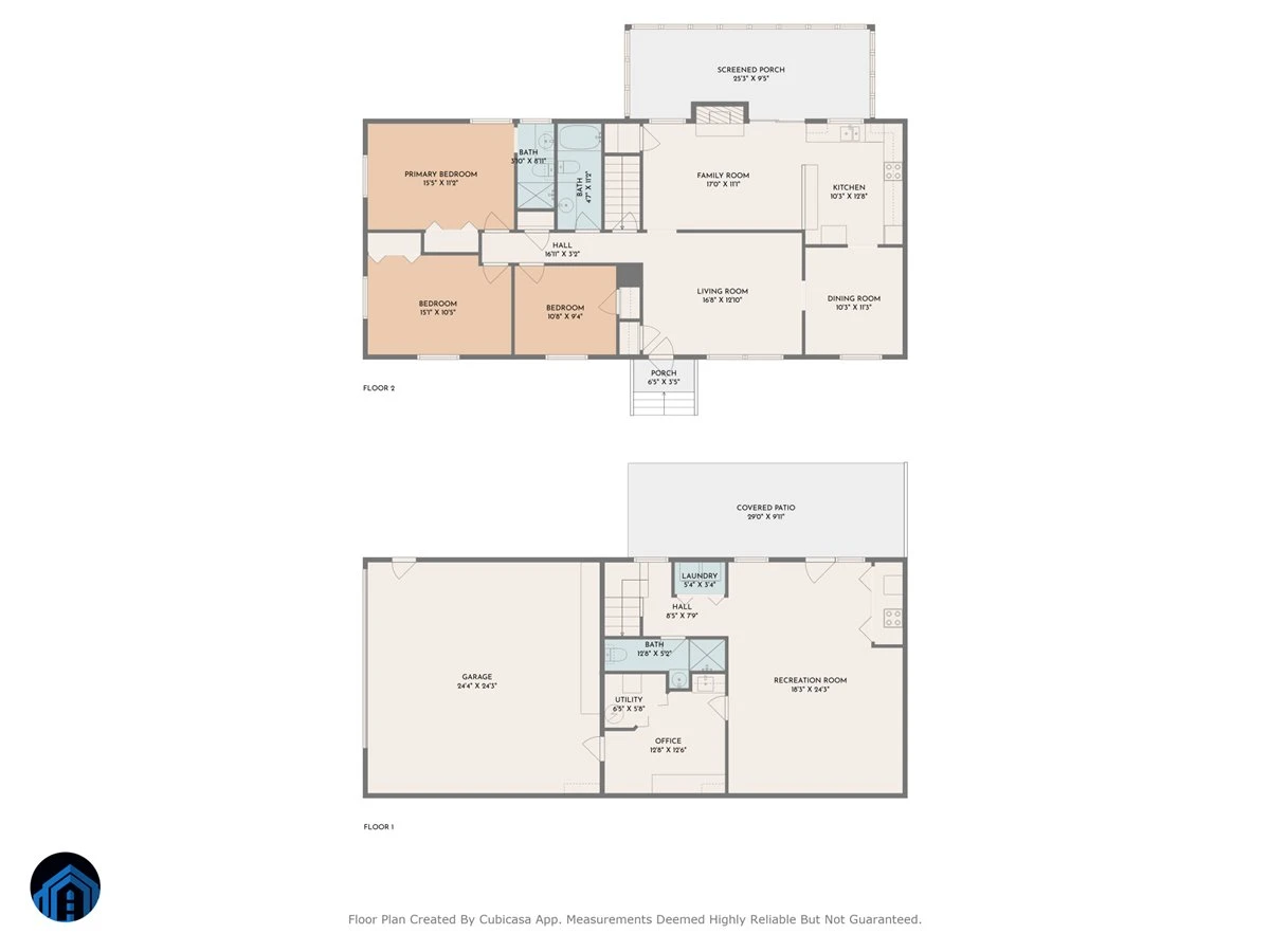 5237 Fordwick DR - Photo 5