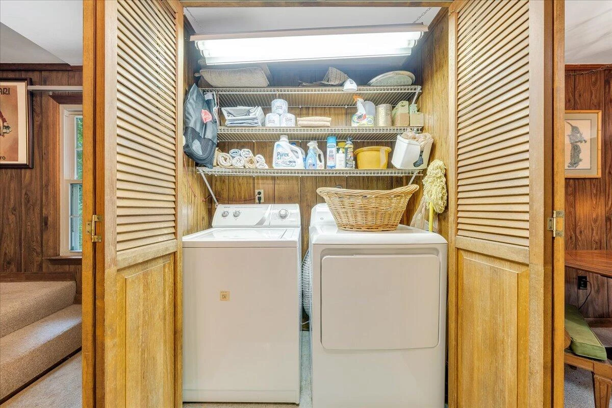 5237 Fordwick DR - Photo 33