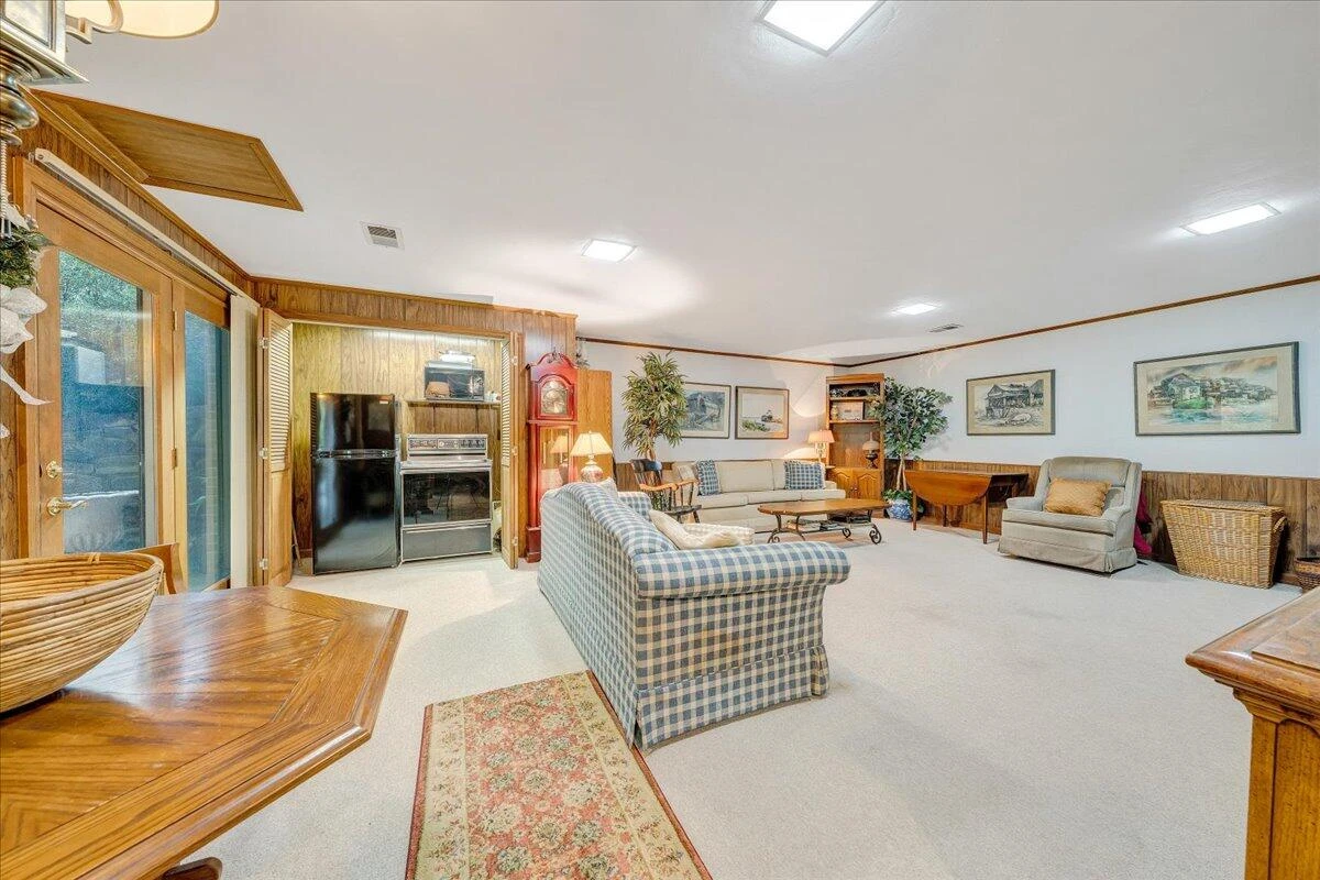 5237 Fordwick DR - Photo 35