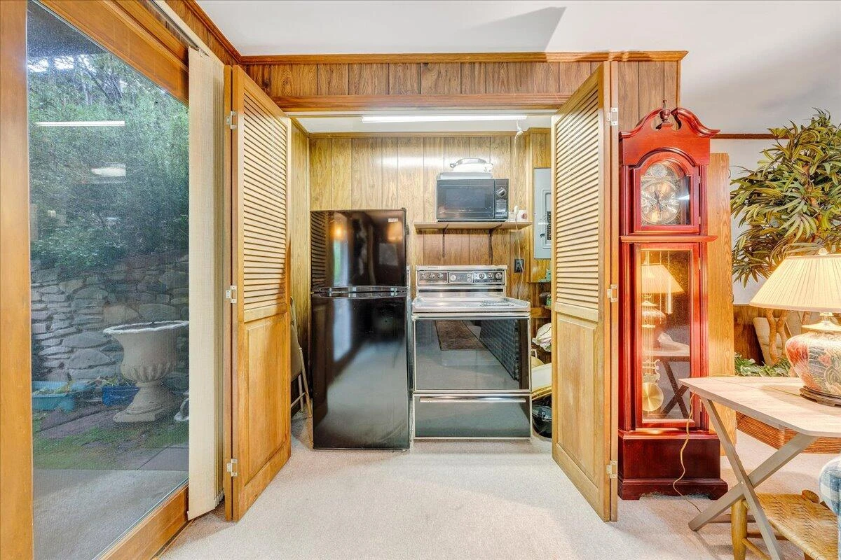 5237 Fordwick DR - Photo 36