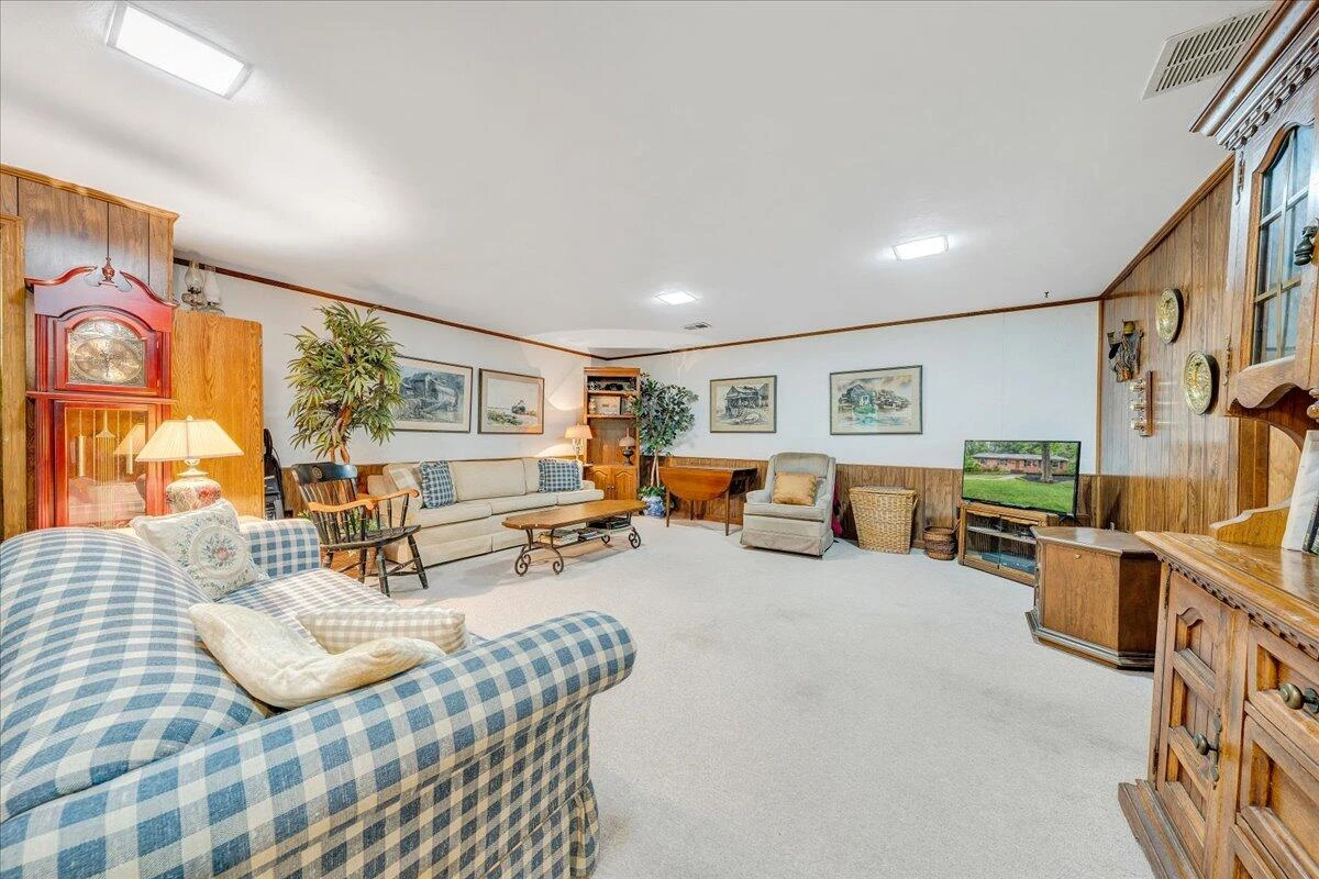 5237 Fordwick DR - Photo 37