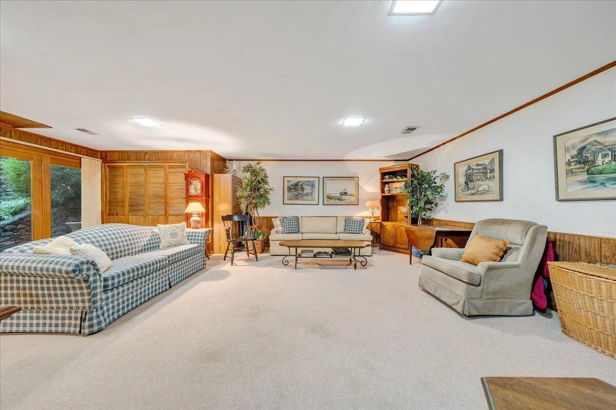 5237 Fordwick DR - Photo 38