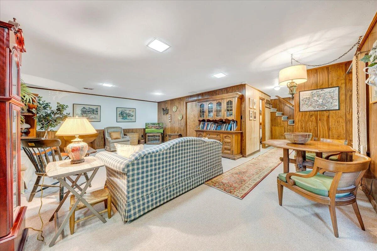 5237 Fordwick DR - Photo 40
