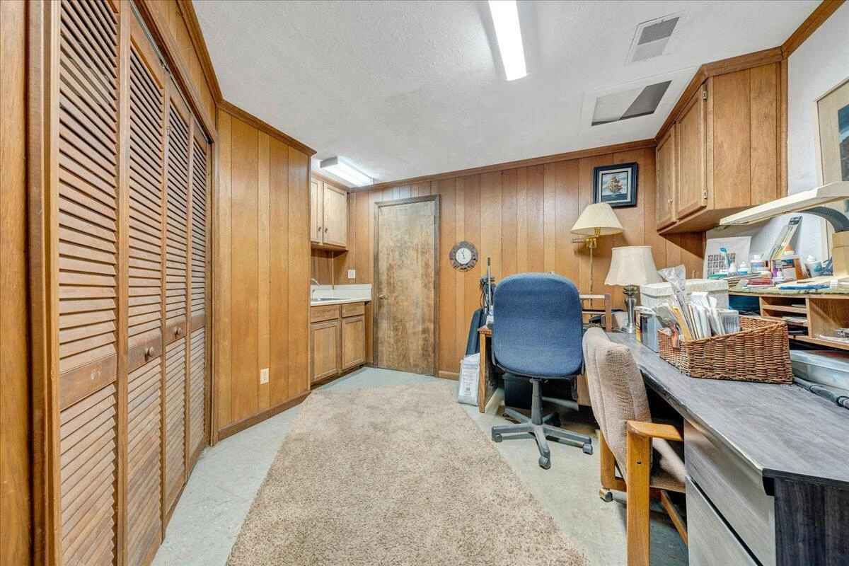 5237 Fordwick DR - Photo 41