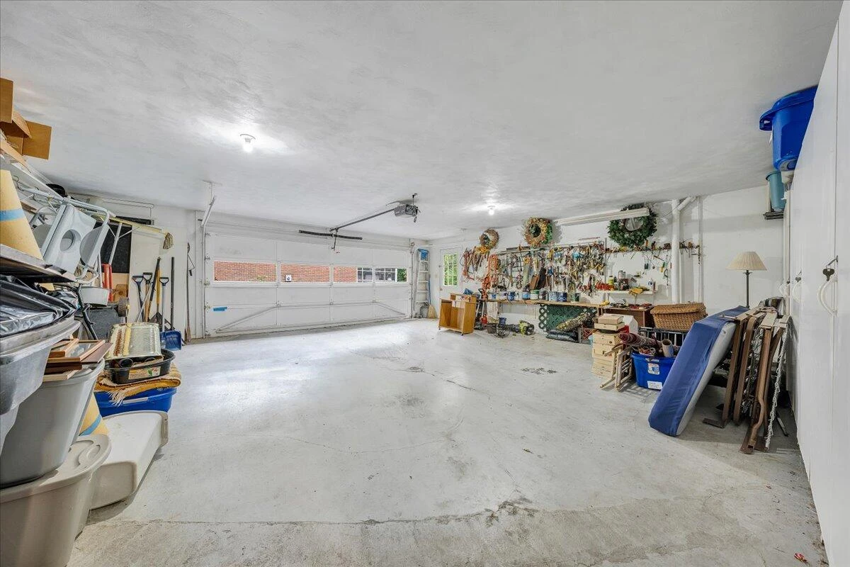 5237 Fordwick DR - Photo 42