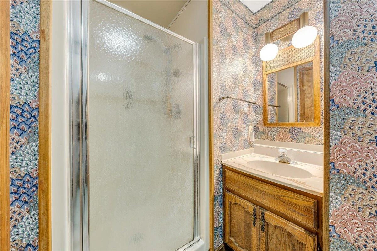 5237 Fordwick DR - Photo 43