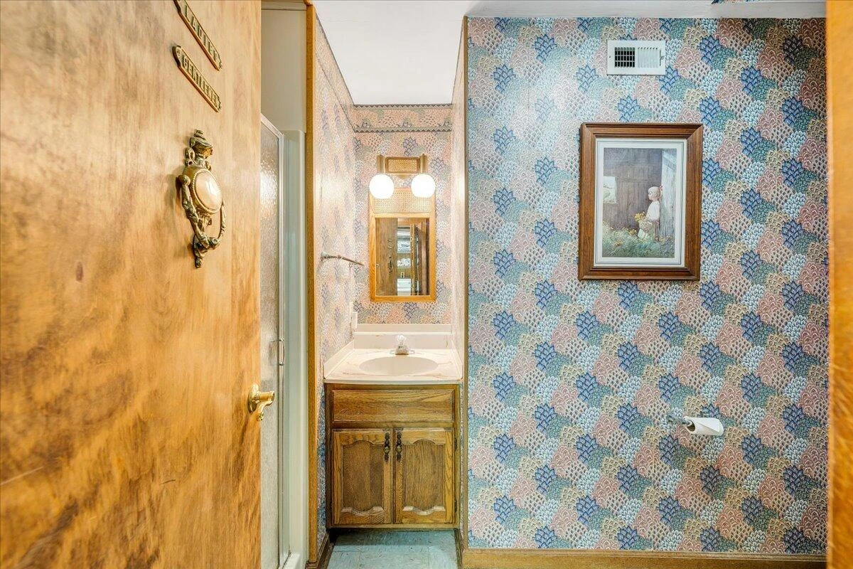 5237 Fordwick DR - Photo 44