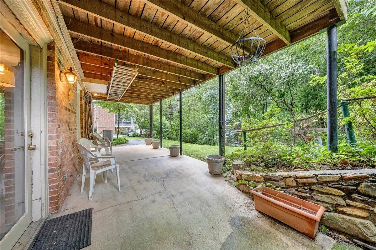 5237 Fordwick DR - Photo 45