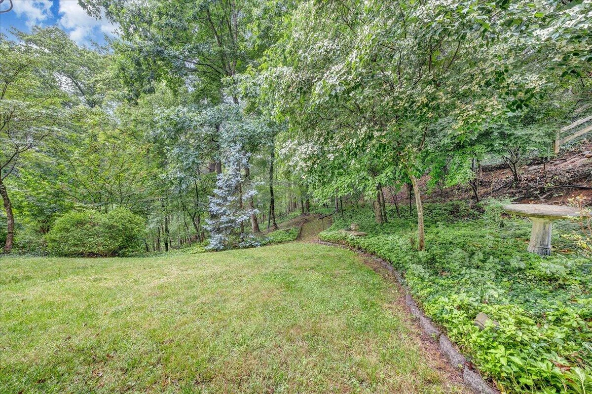 5237 Fordwick DR - Photo 46