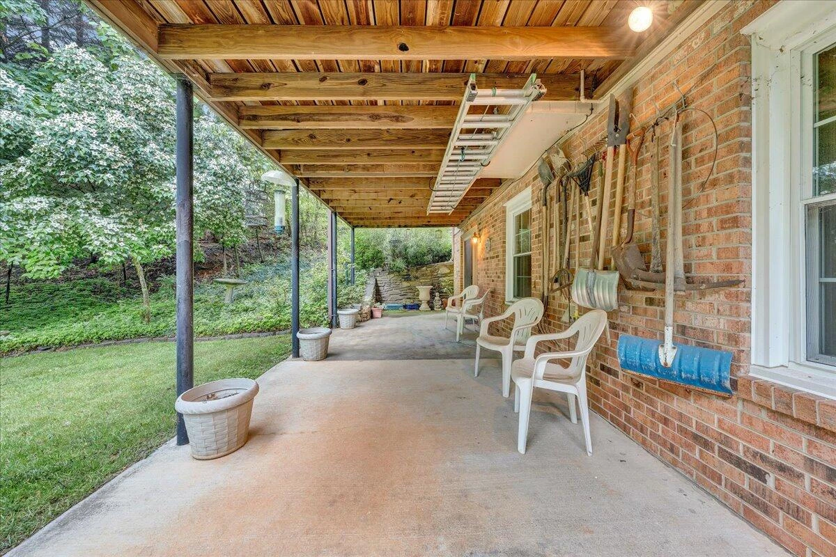 5237 Fordwick DR - Photo 47