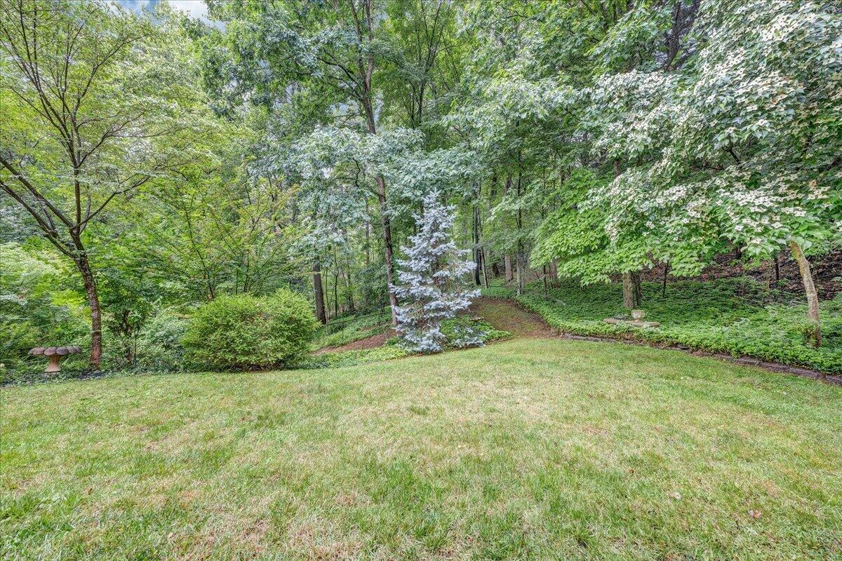 5237 Fordwick DR - Photo 48