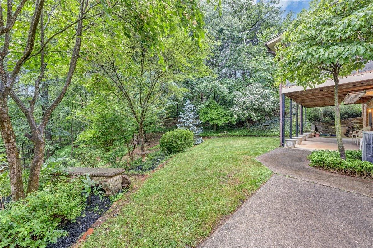 5237 Fordwick DR - Photo 49