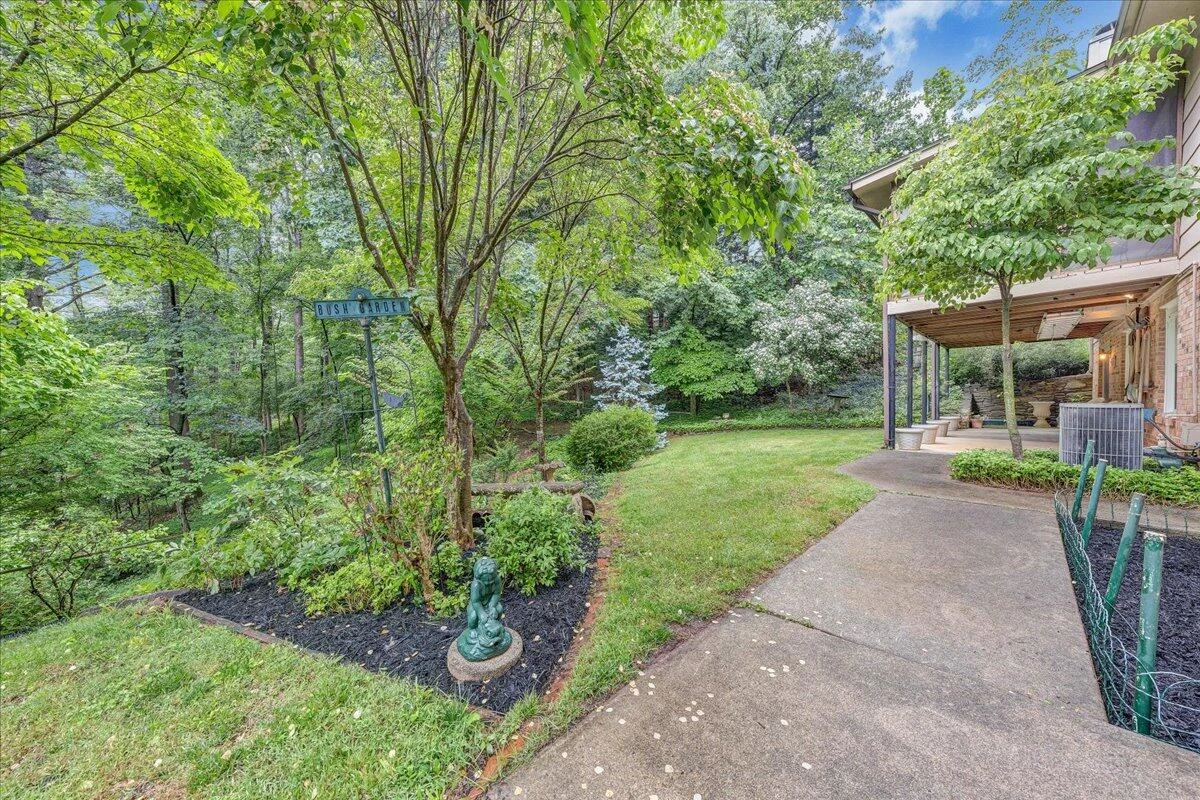 5237 Fordwick DR - Photo 50