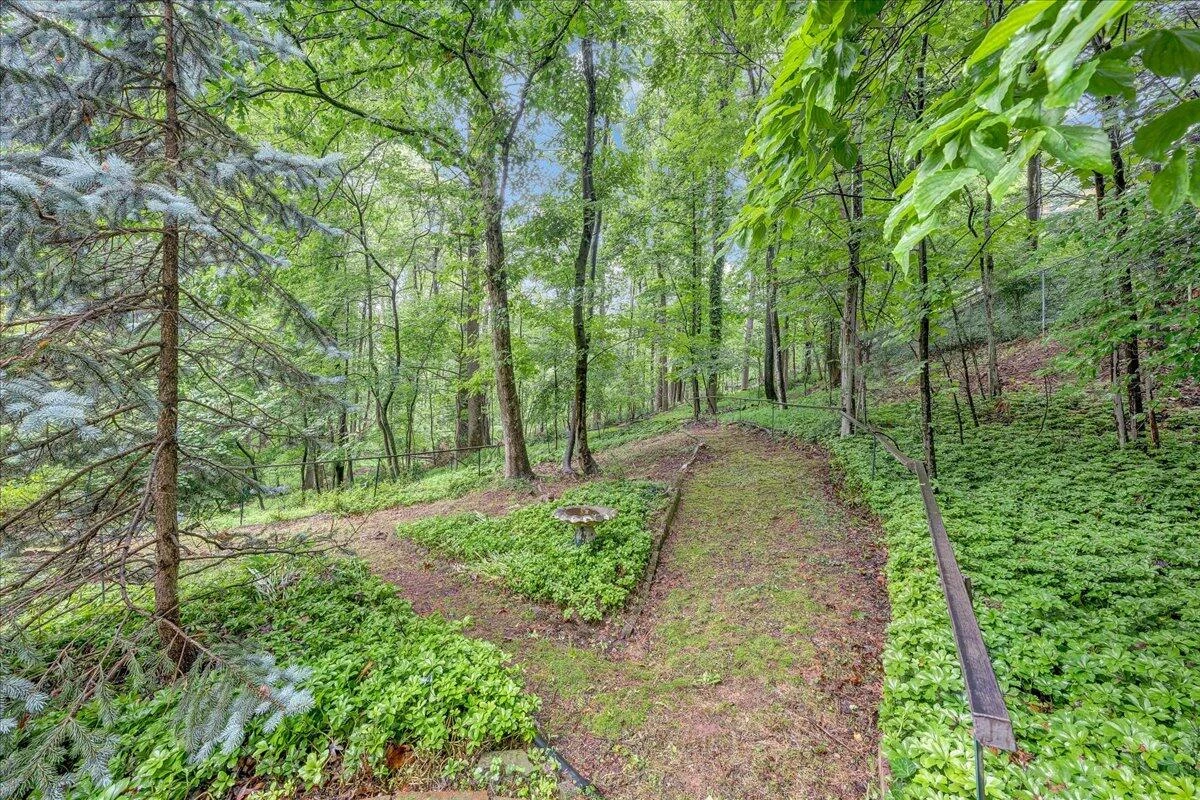 5237 Fordwick DR - Photo 51
