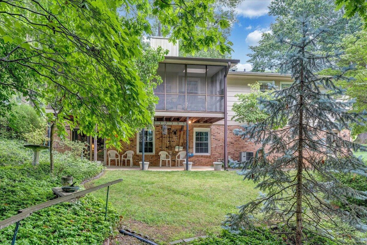 5237 Fordwick DR - Photo 52