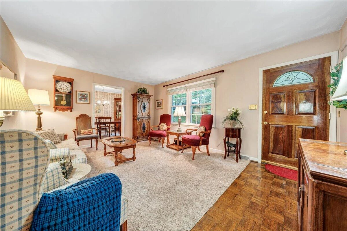 5237 Fordwick DR - Photo 8