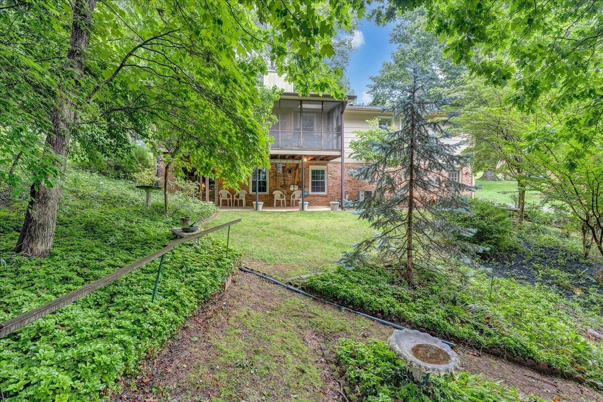 5237 Fordwick DR - Photo 53