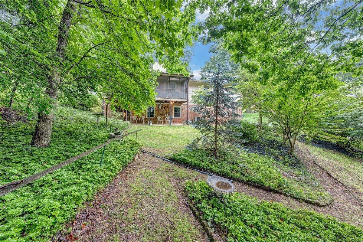 5237 Fordwick DR - Photo 54