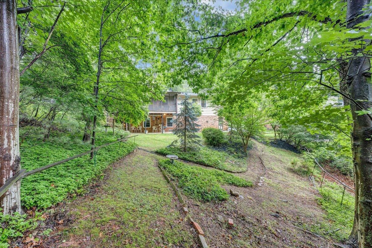 5237 Fordwick DR - Photo 55
