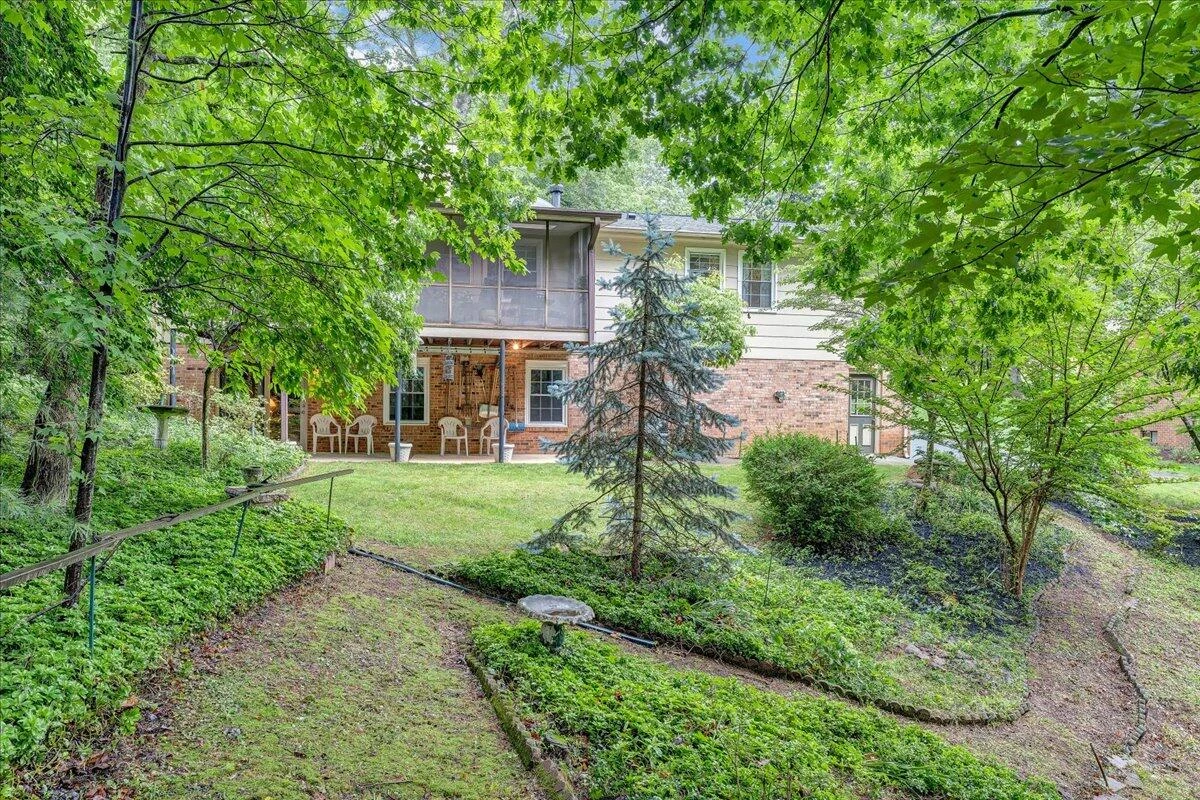5237 Fordwick DR - Photo 56