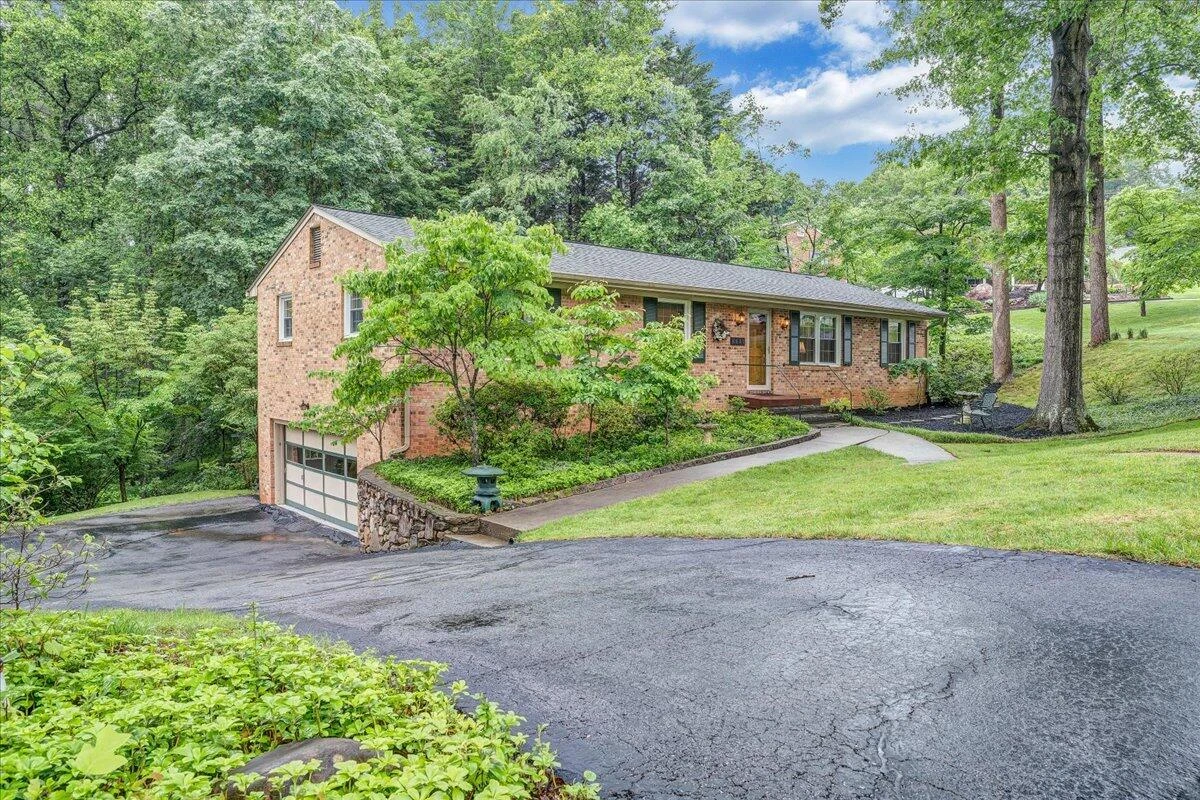 5237 Fordwick DR - Photo 57