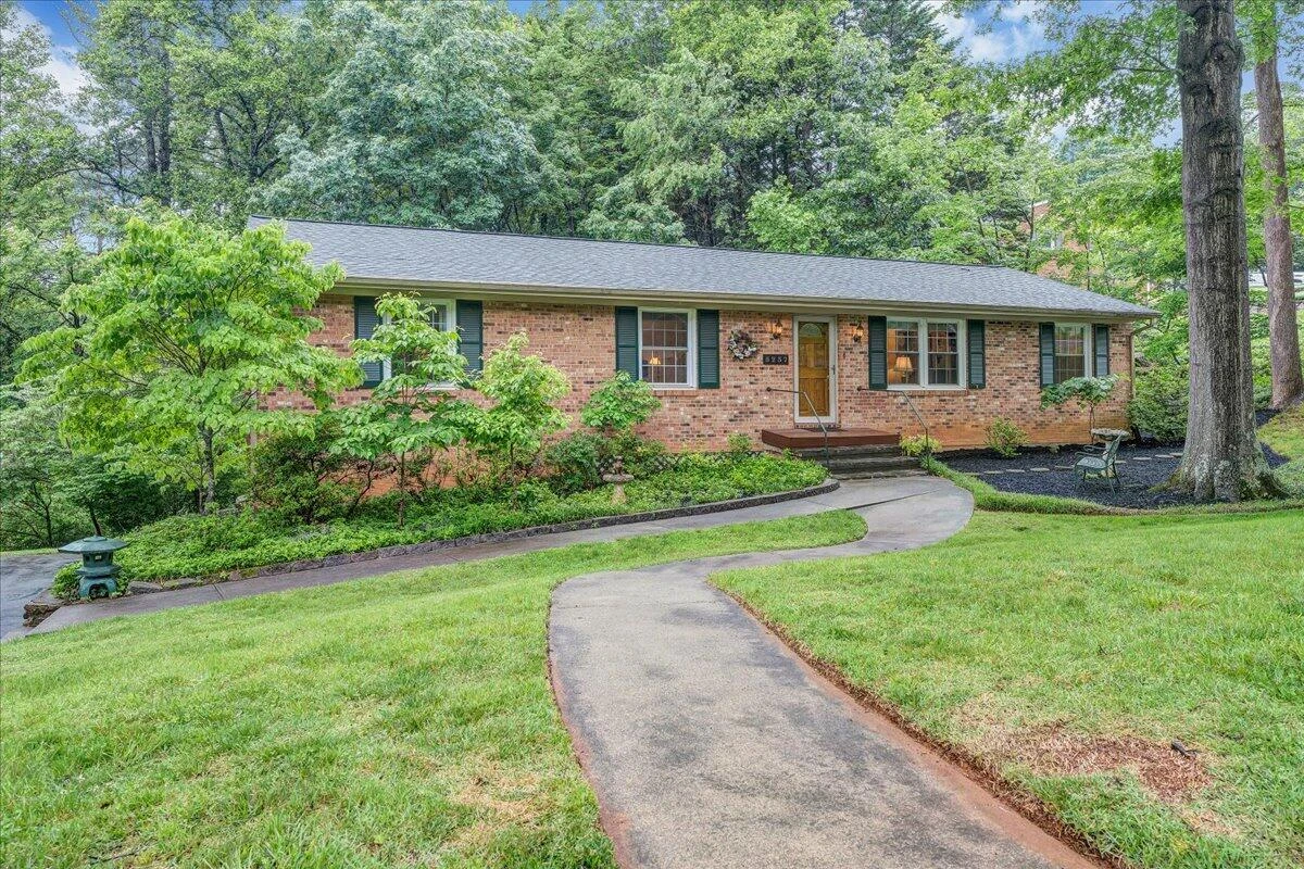 5237 Fordwick DR - Photo 58