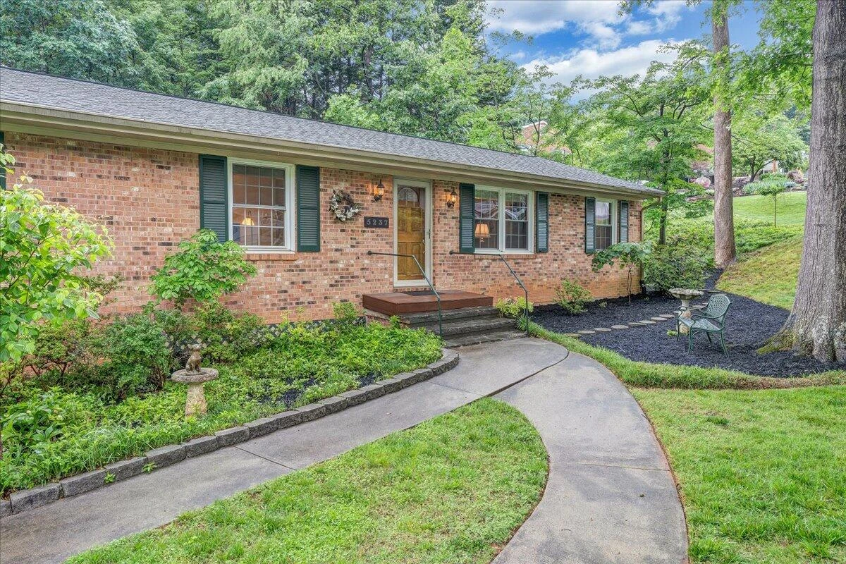 5237 Fordwick DR - Photo 59