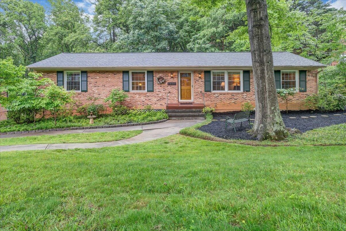 5237 Fordwick DR - Photo 60