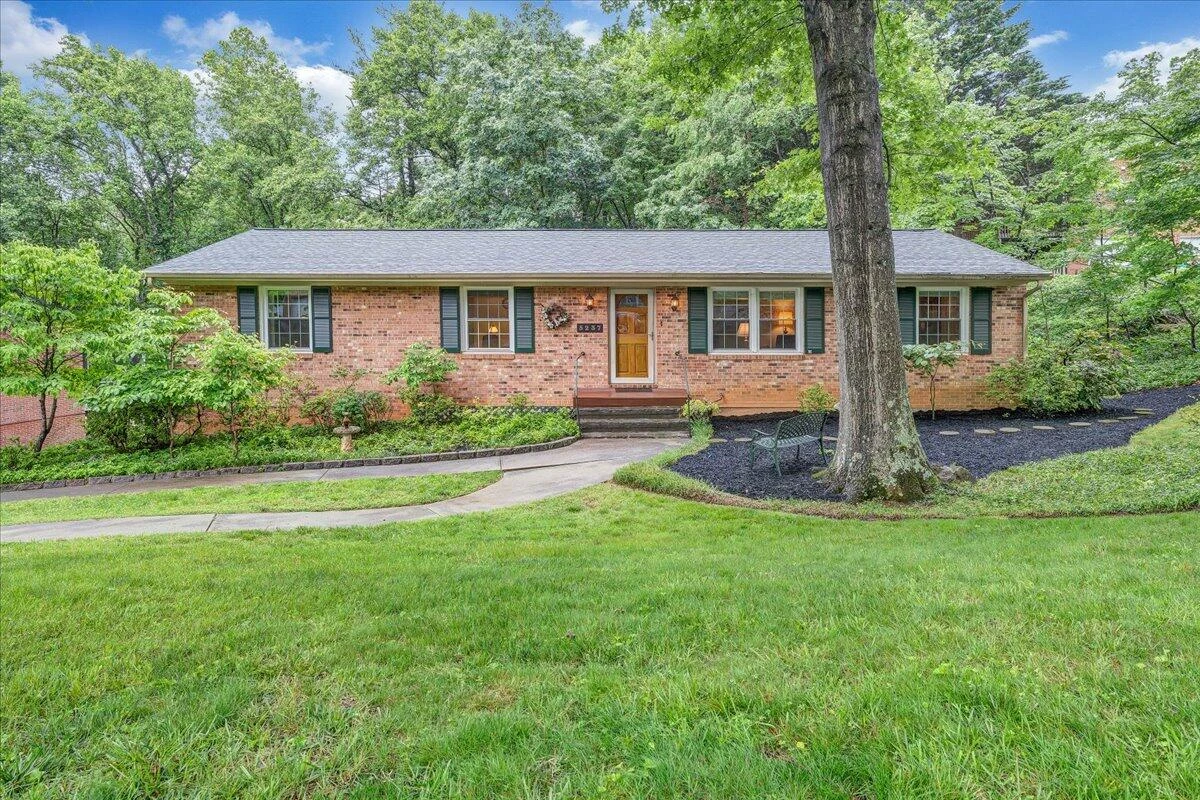 5237 Fordwick DR - Photo 61