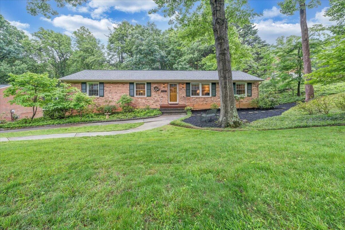 5237 Fordwick DR - Photo 62