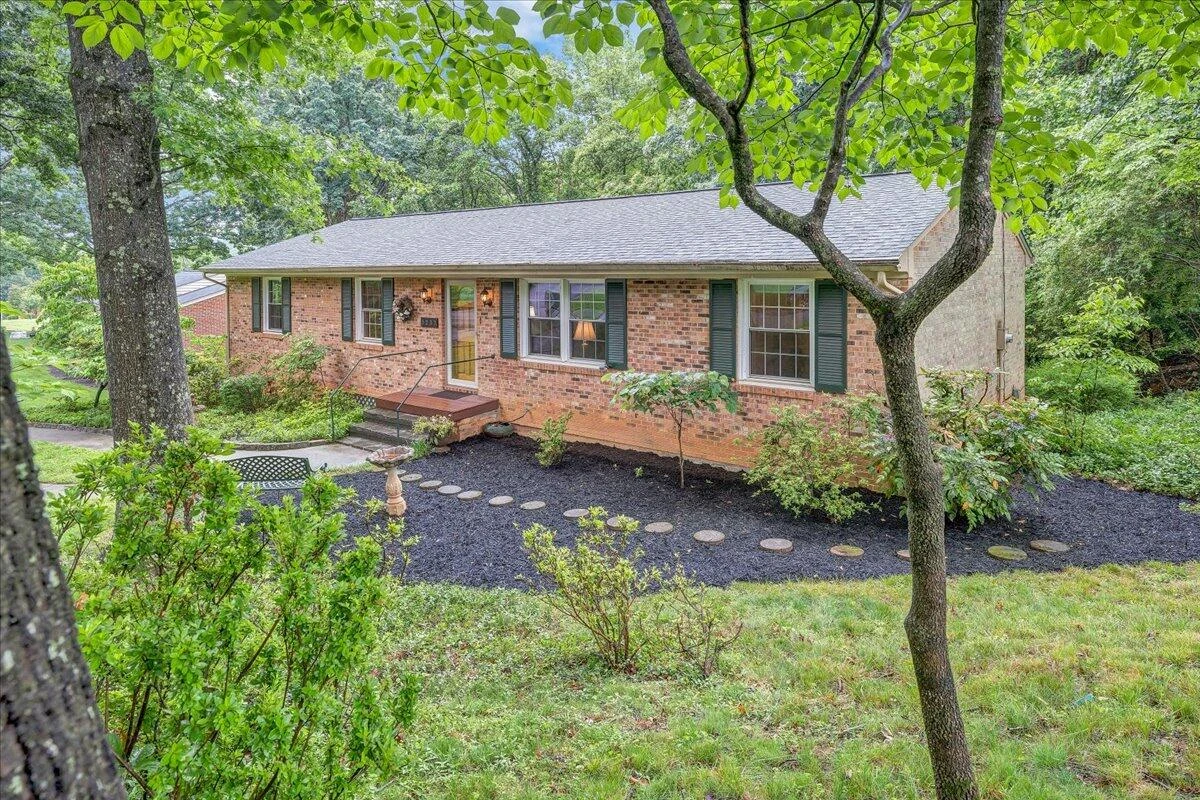 5237 Fordwick DR - Photo 63