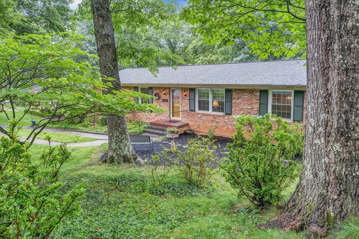 5237 Fordwick DR - Photo 64