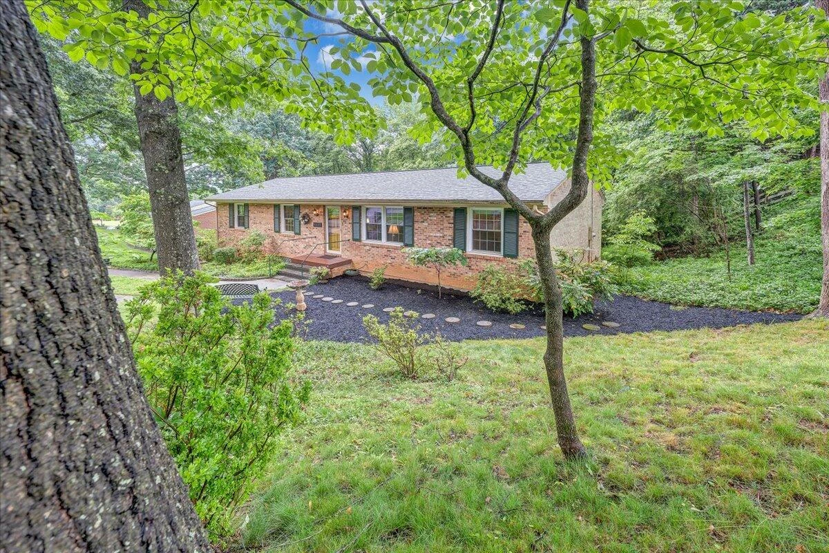 5237 Fordwick DR - Photo 65