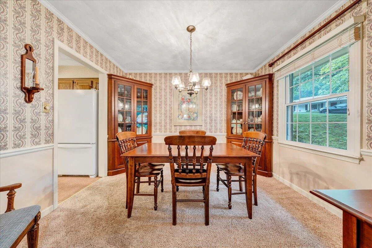 5237 Fordwick DR - Photo 10