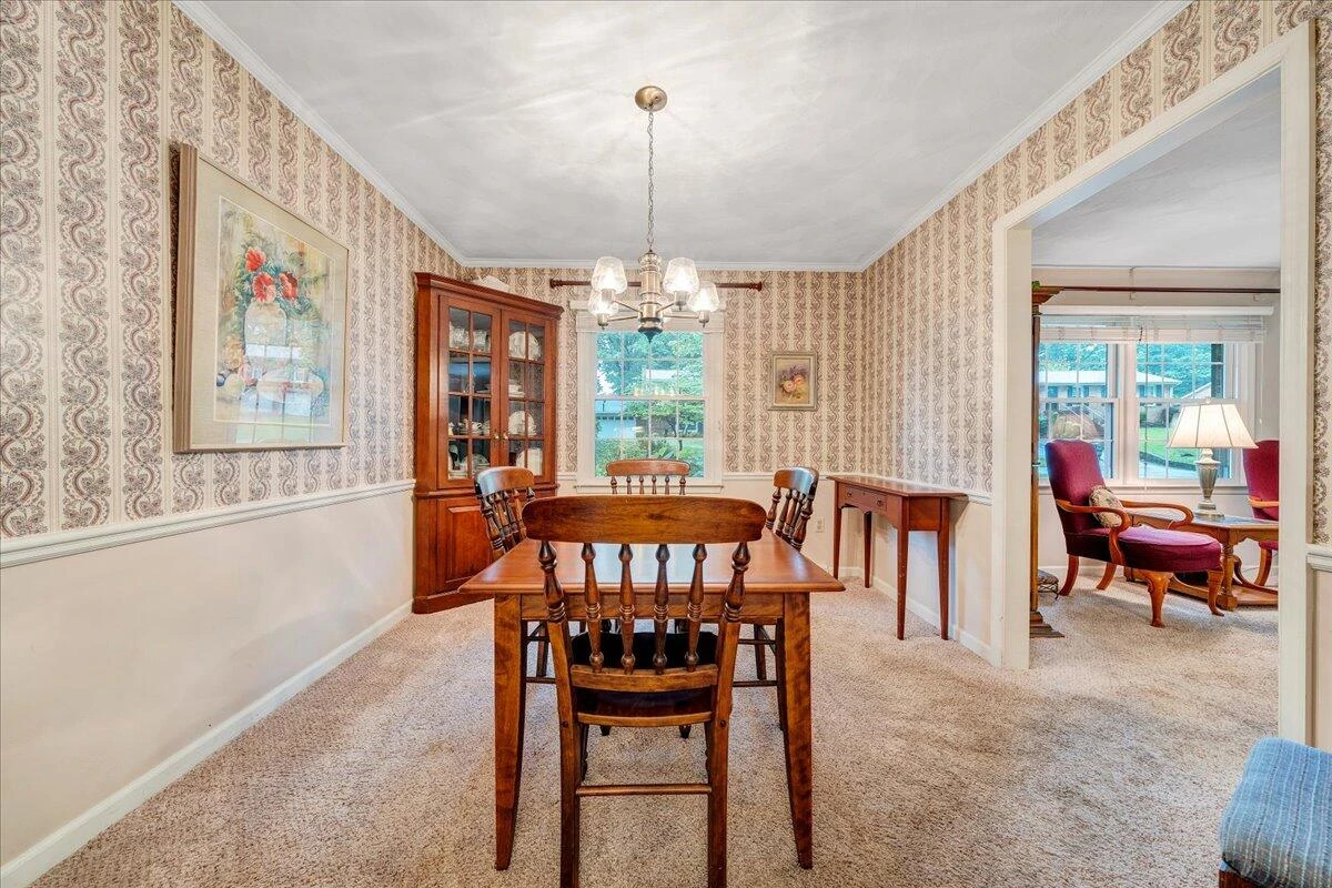5237 Fordwick DR - Photo 11