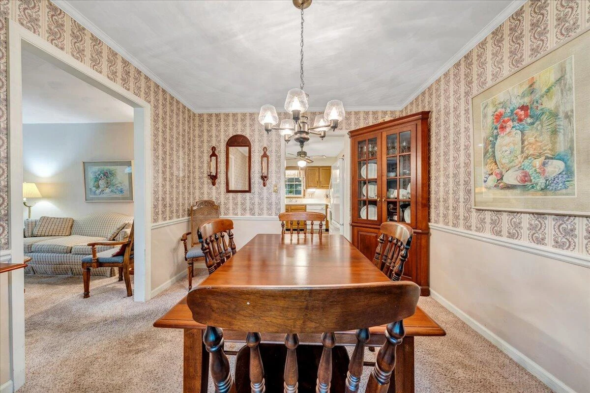 5237 Fordwick DR - Photo 12