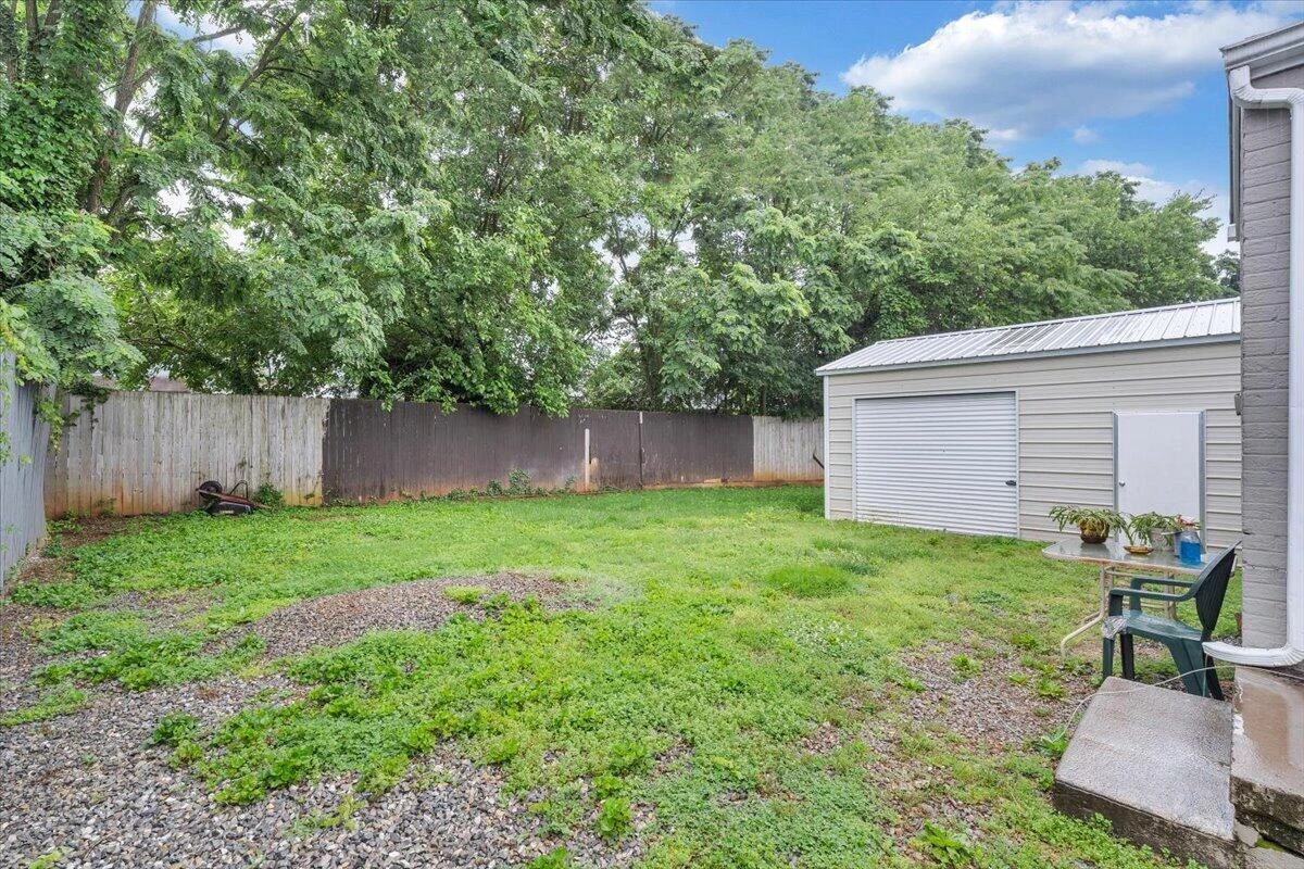 3023 Birchlawn AVE - Photo 20