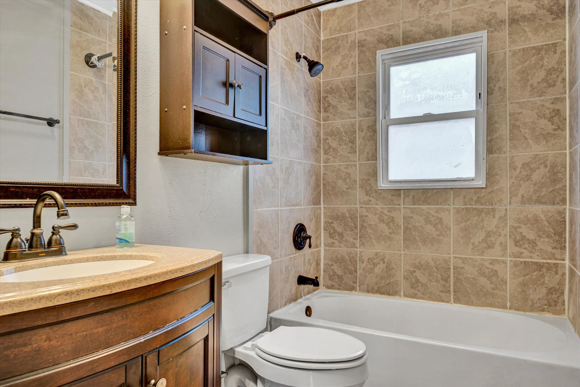 130 Augusta AVE - Photo 11