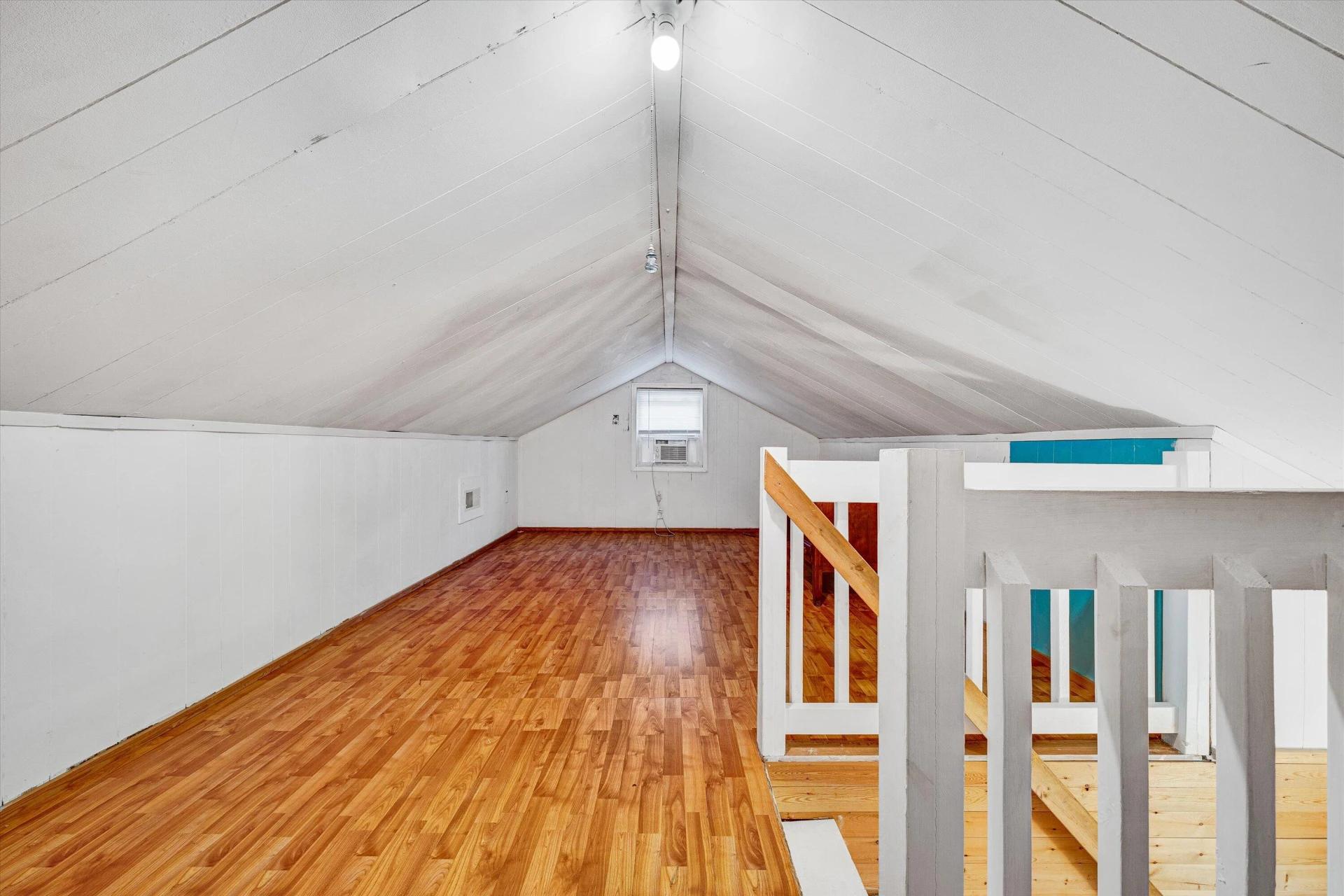 130 Augusta AVE - Photo 15