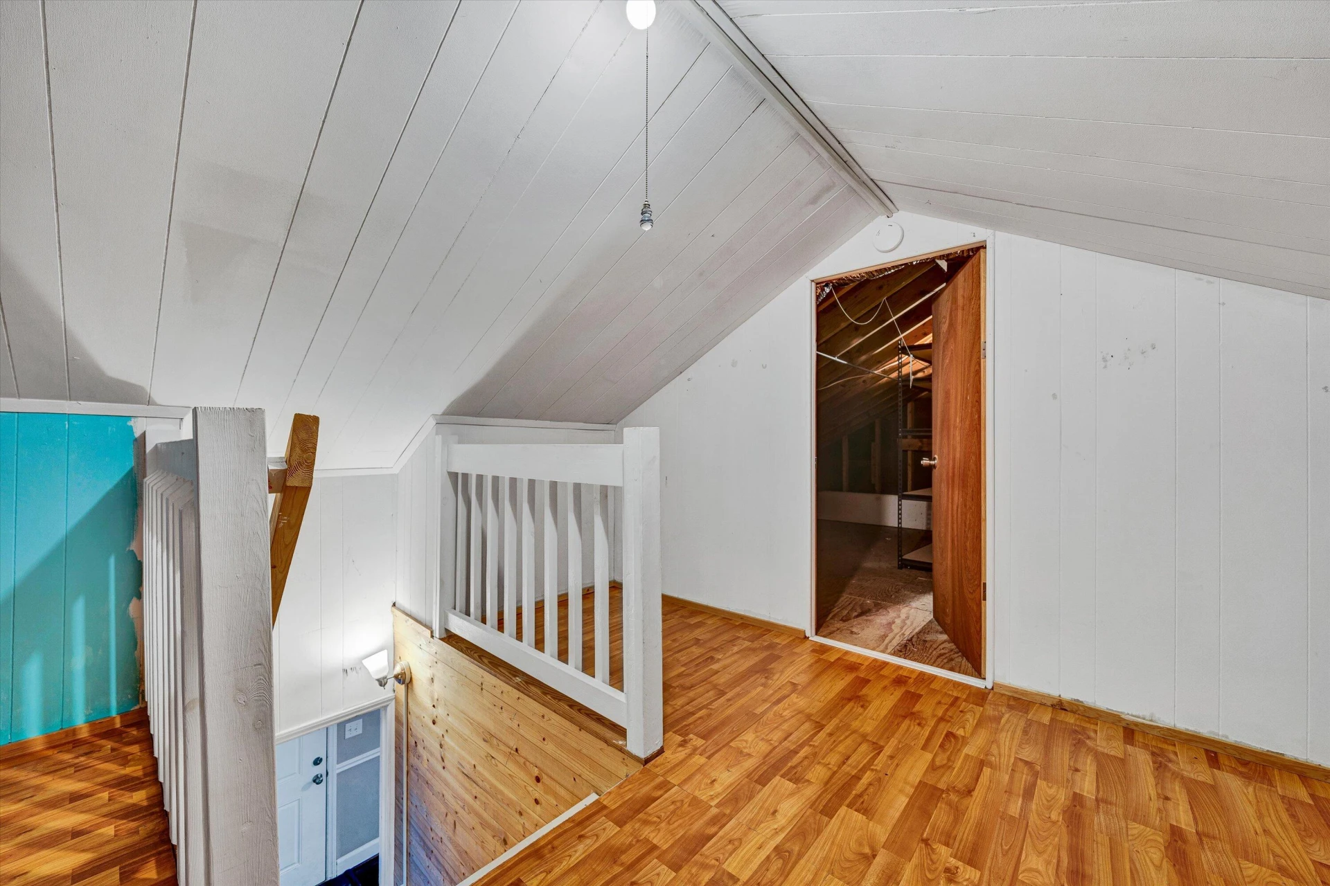 130 Augusta AVE - Photo 17