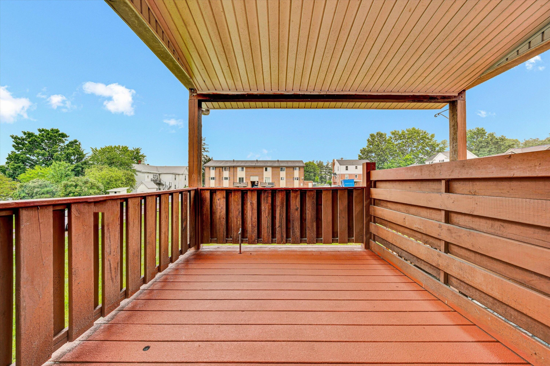 130 Augusta AVE - Photo 21