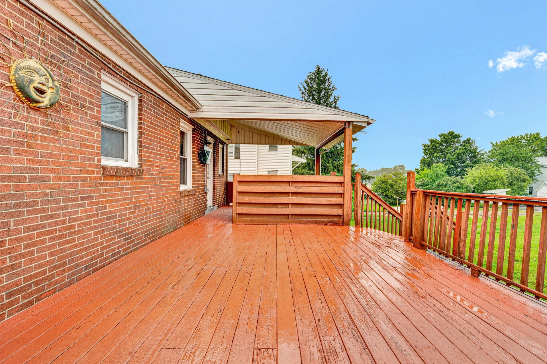 130 Augusta AVE - Photo 22