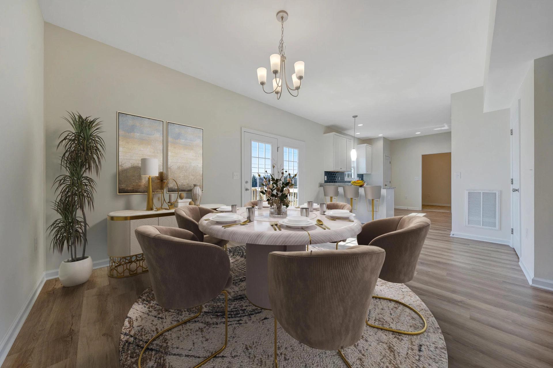 5250 Arrowhead TRL - Photo 6