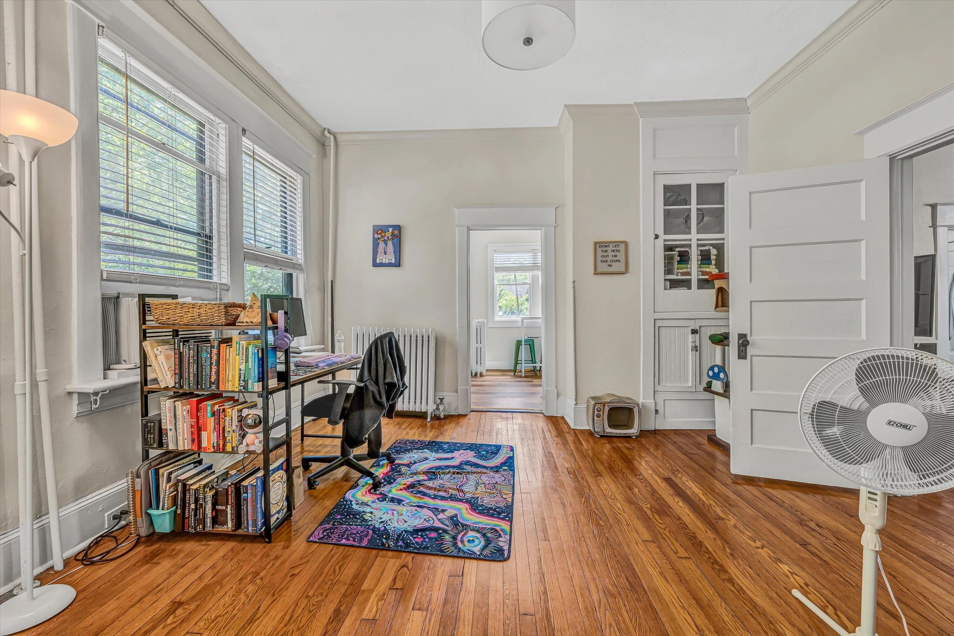 602 Allison AVE - Photo 13