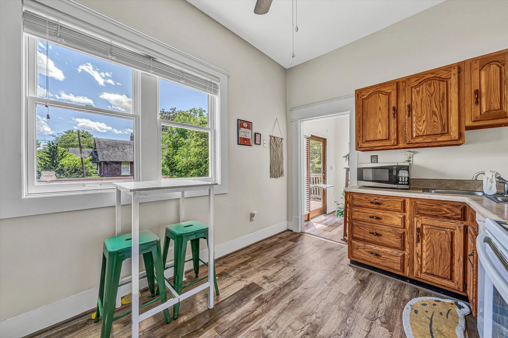 602 Allison AVE - Photo 14