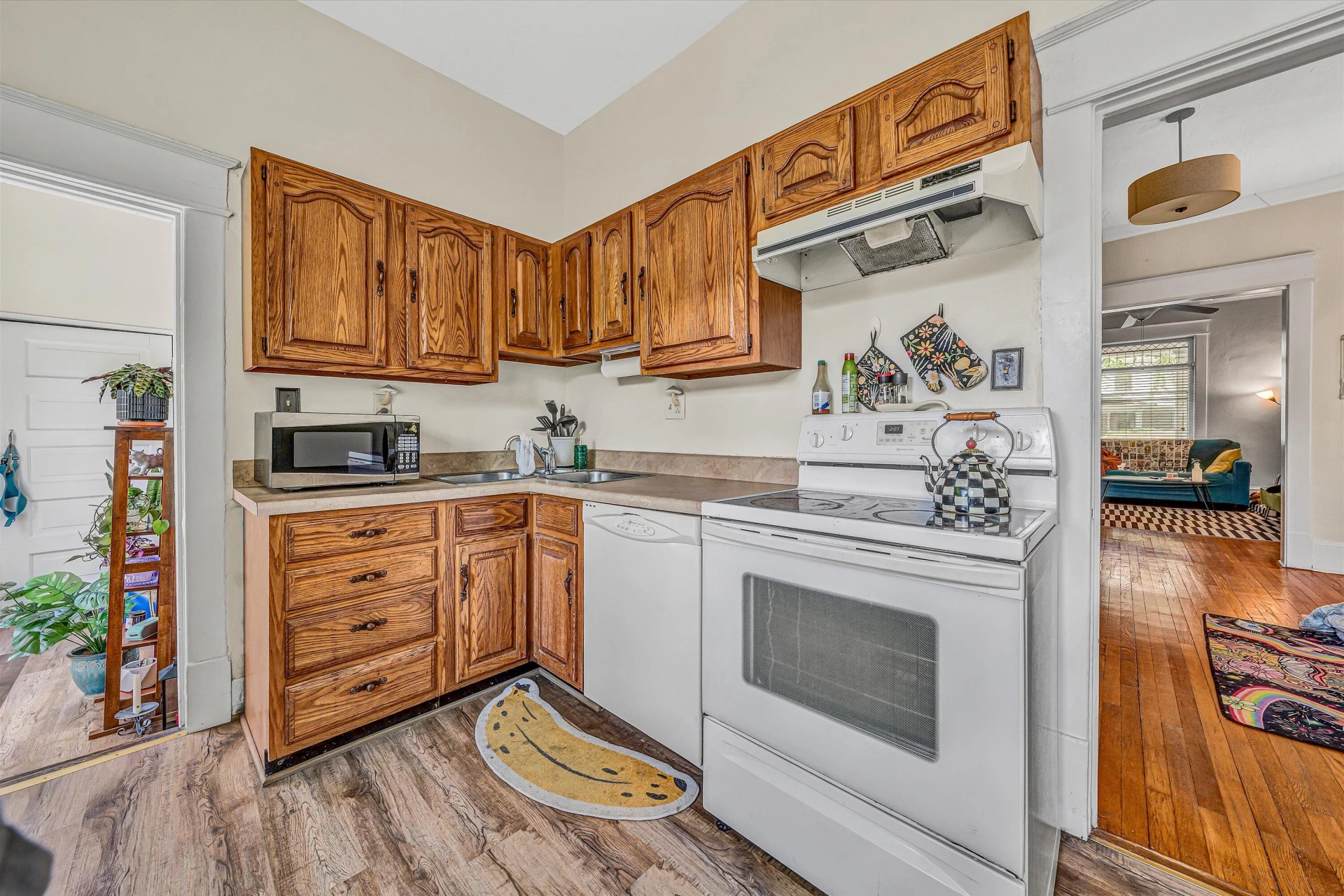 602 Allison AVE - Photo 15